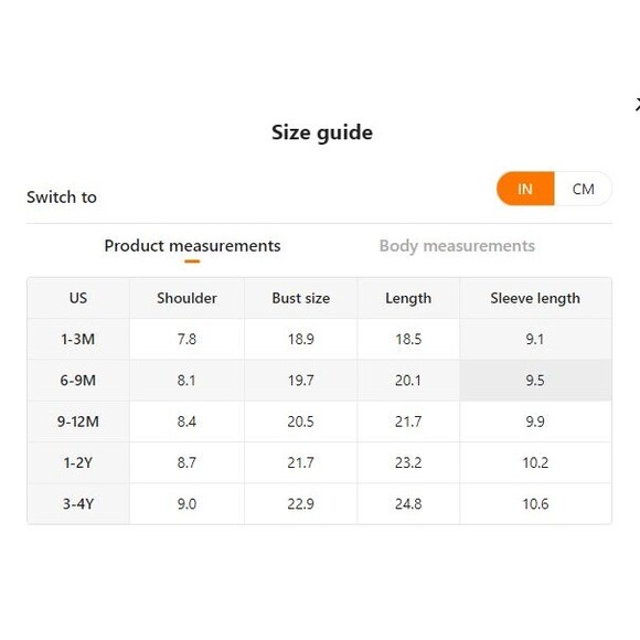 0-3M 2-PCS Baby First Halloween Romper with Bat Wings + Hat "My 1st Halloween" - Picture 7 of 11